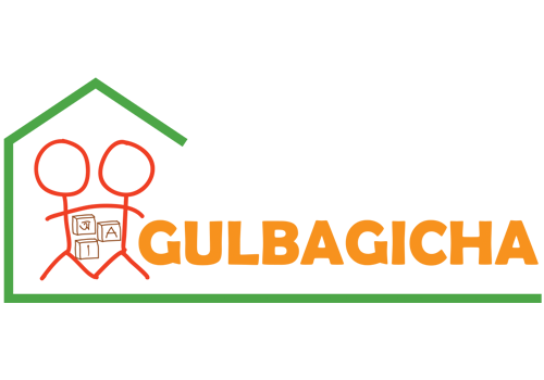 GULBAGICHA